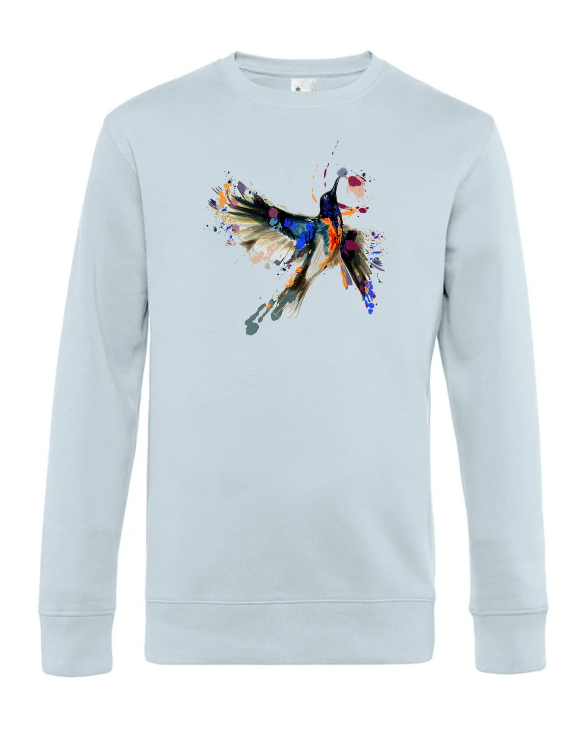 bundle-src:https://cdn.shopify.com/s/files/1/0946/1078/4639/files/WU01K_P_BC_405_01.jpg?v=1773063264