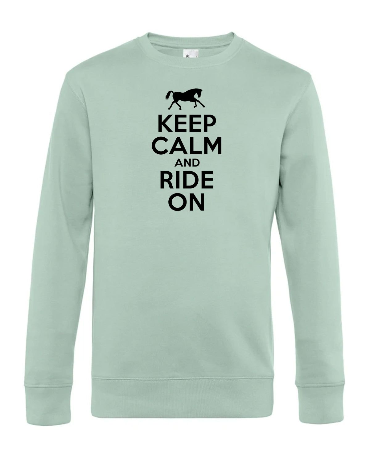 bundle-src:https://cdn.shopify.com/s/files/1/0946/1078/4639/files/WU01K_P_BC_501_01.jpg?v=1773063264