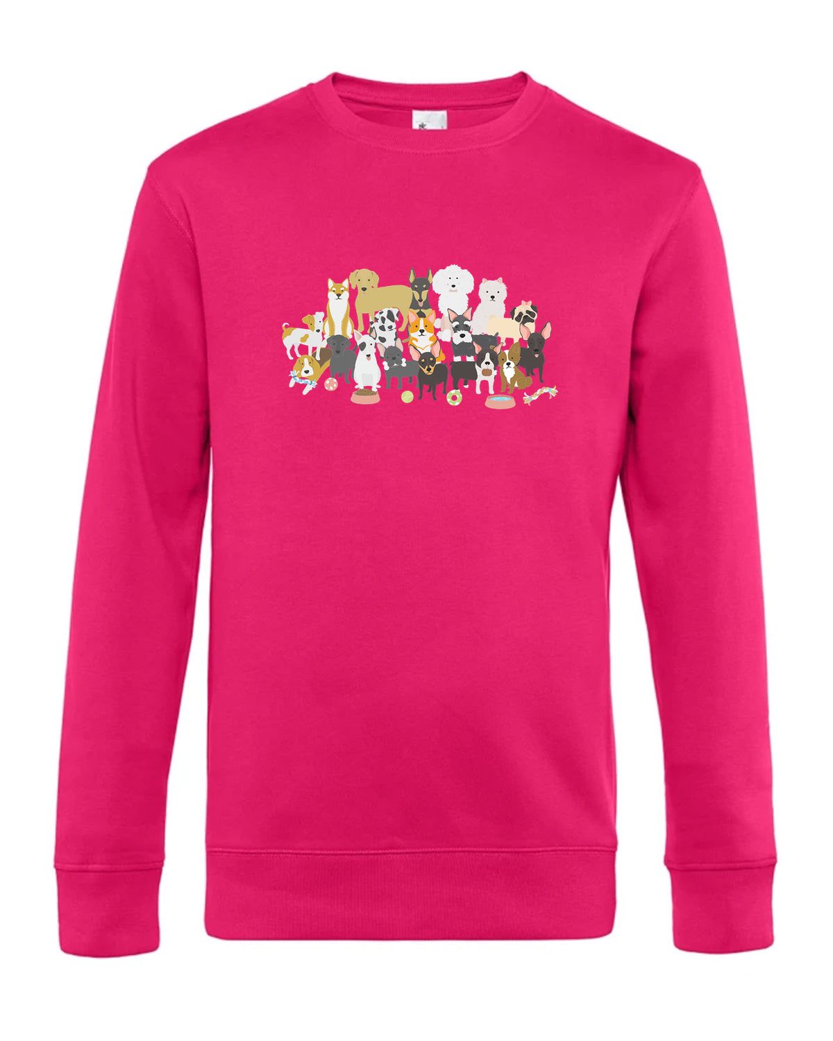 bundle-src:https://cdn.shopify.com/s/files/1/0946/1078/4639/files/WU01K_P_BC_309_01.jpg?v=1773063264