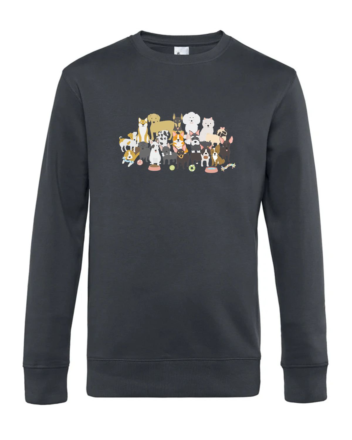 bundle-src:https://cdn.shopify.com/s/files/1/0946/1078/4639/files/WU01K_P_BC_669_01.jpg?v=1773063264