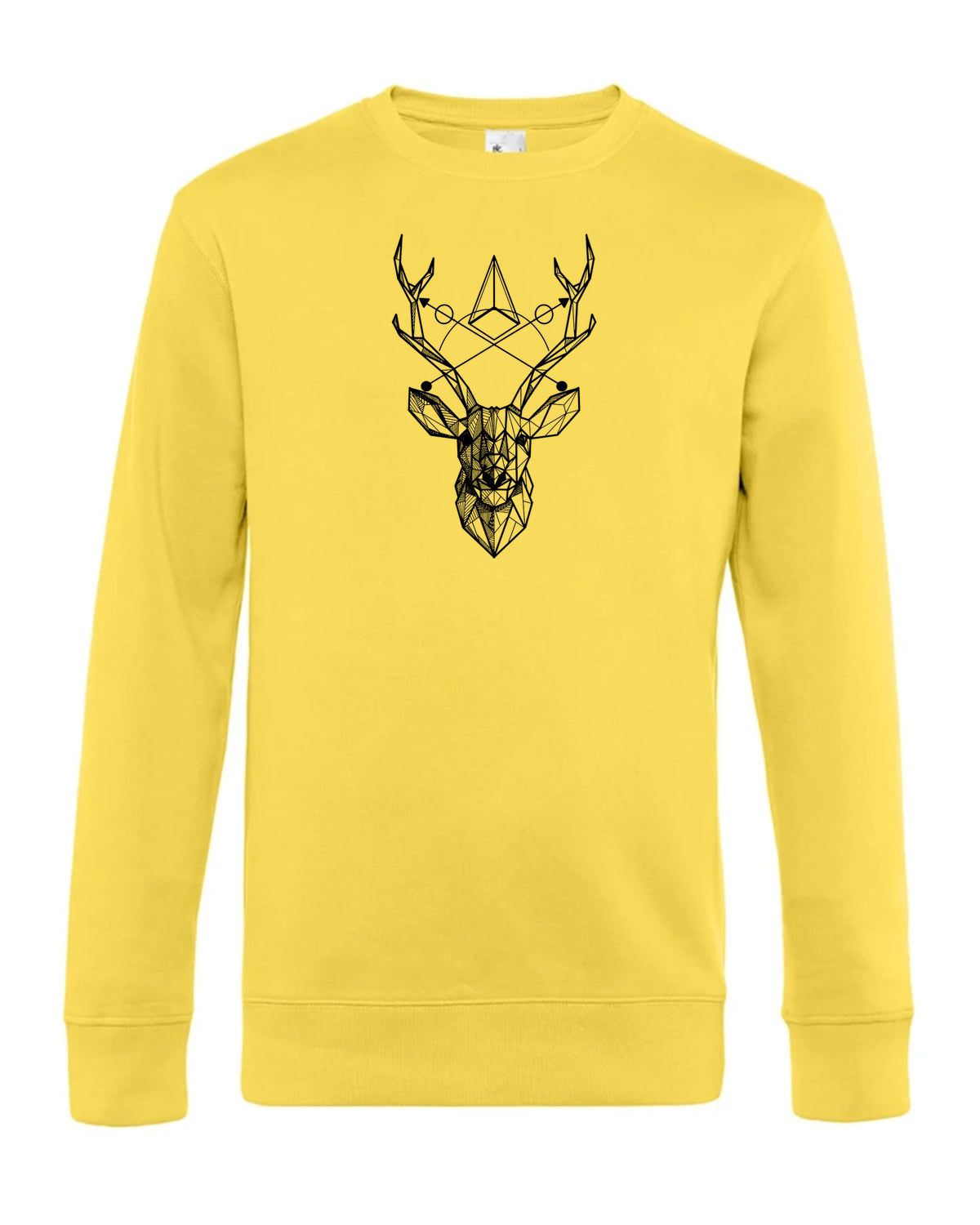 bundle-src:https://cdn.shopify.com/s/files/1/0946/1078/4639/files/WU01K_P_BC_205_01.jpg?v=1773063264