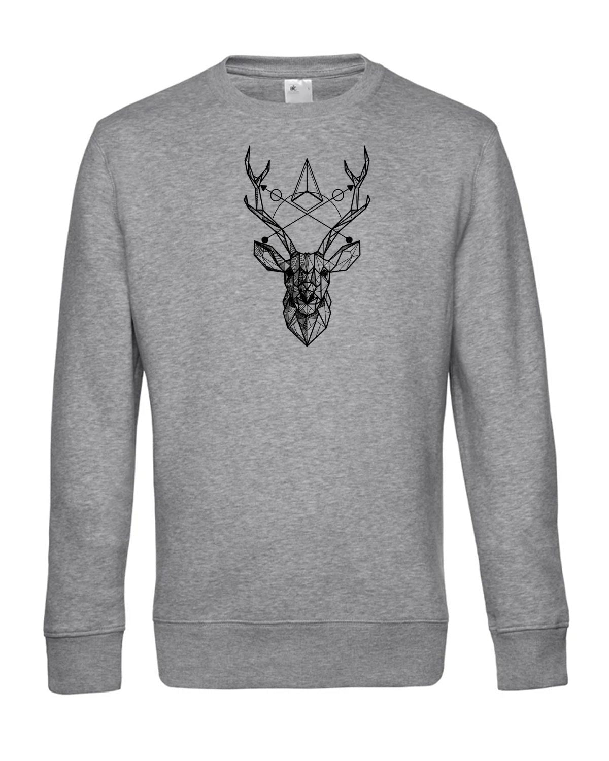 bundle-src:https://cdn.shopify.com/s/files/1/0946/1078/4639/files/WU01K_P_BC_610_01.jpg?v=1773063264