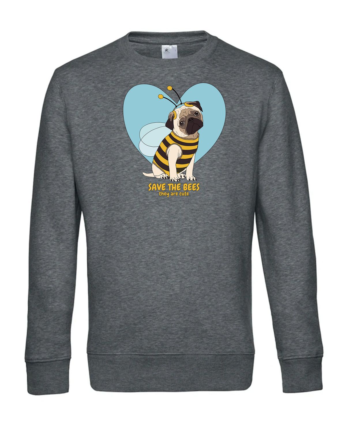 bundle-src:https://cdn.shopify.com/s/files/1/0946/1078/4639/files/WU01K_P_BC_623_01.jpg?v=1773063264