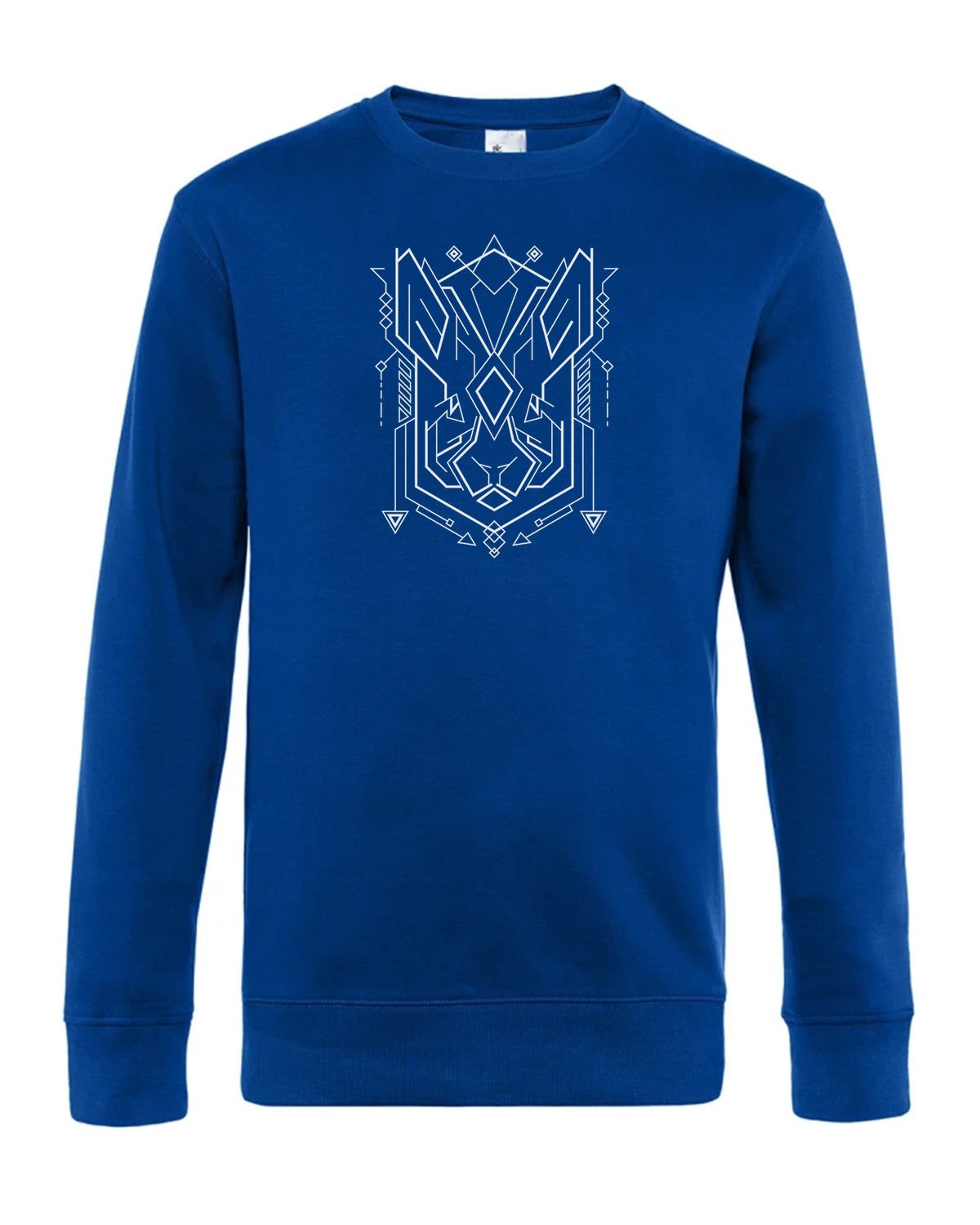 bundle-src:https://cdn.shopify.com/s/files/1/0946/1078/4639/files/WU01K_P_BC_453_01.jpg?v=1773063264