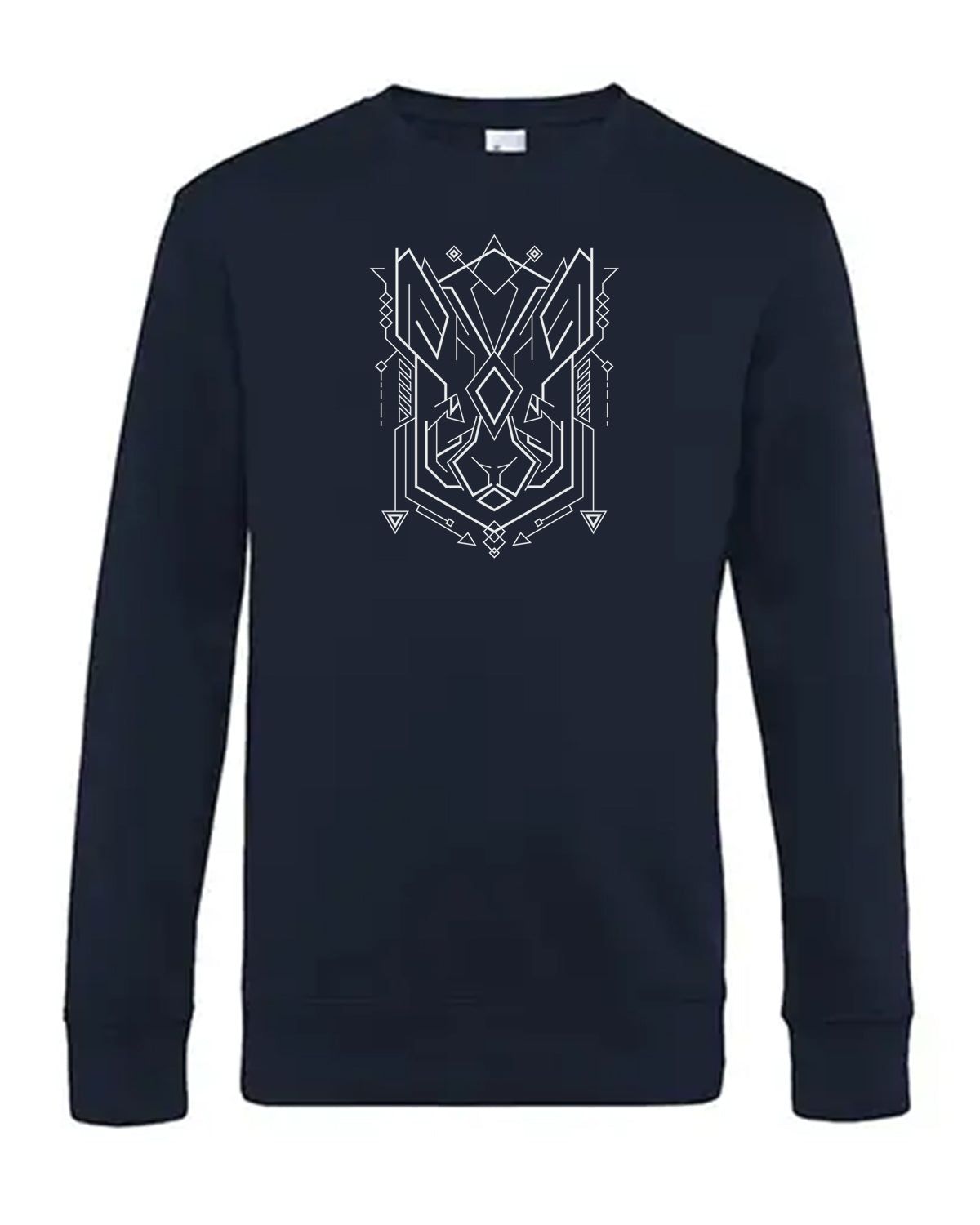 bundle-src:https://cdn.shopify.com/s/files/1/0946/1078/4639/files/BCWU01K_Navy.jpg?v=1773063264