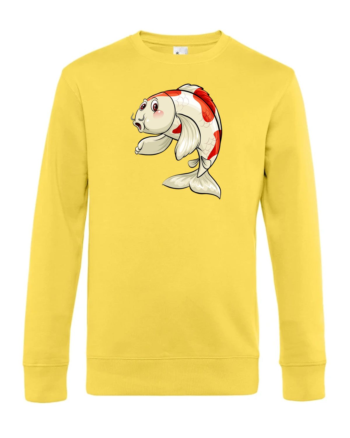 bundle-src:https://cdn.shopify.com/s/files/1/0946/1078/4639/files/WU01K_P_BC_205_01.jpg?v=1773063264