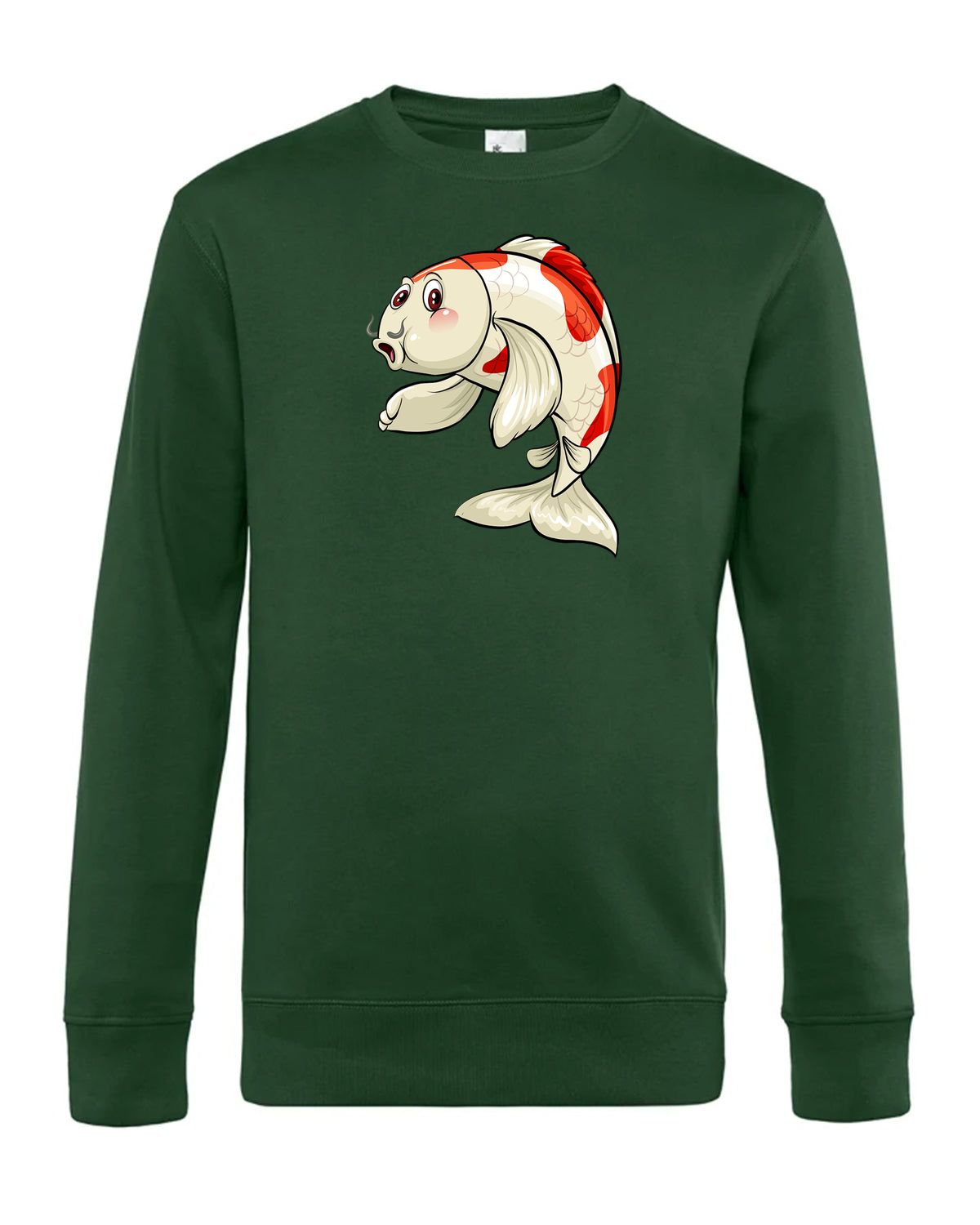 bundle-src:https://cdn.shopify.com/s/files/1/0946/1078/4639/files/WU01K_P_BC_540_01.jpg?v=1773063264