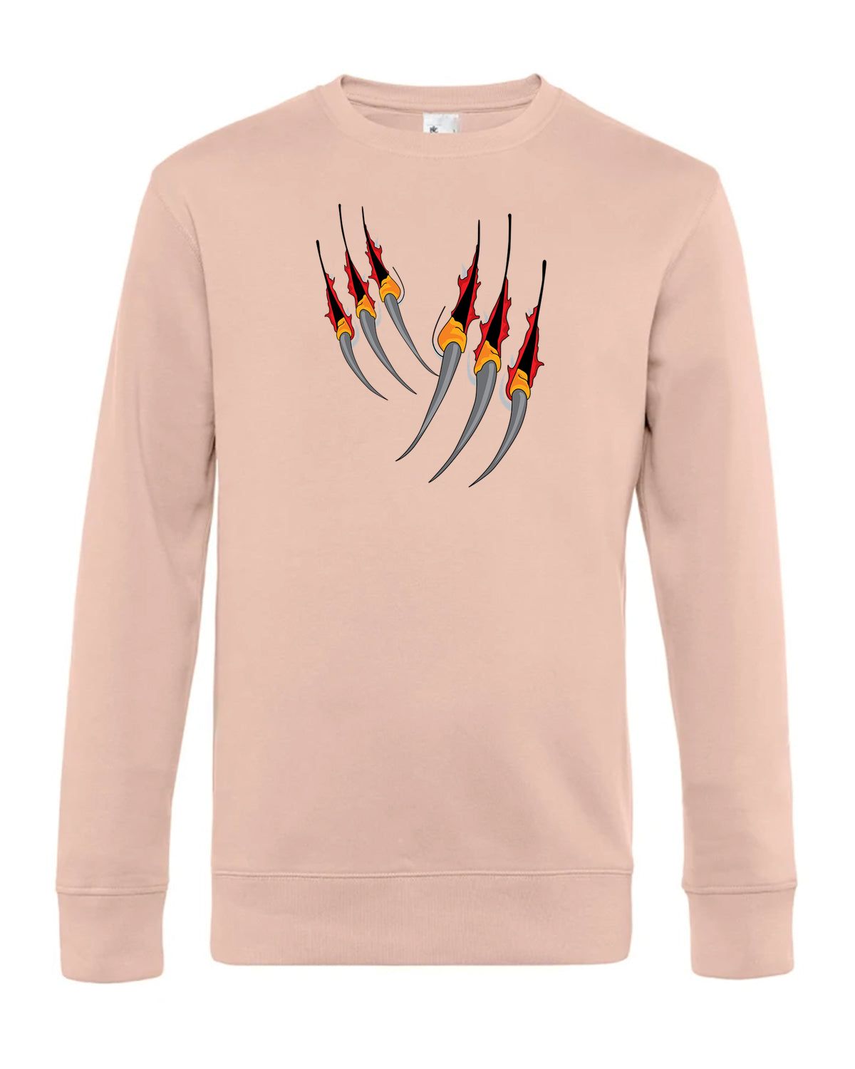 bundle-src:https://cdn.shopify.com/s/files/1/0946/1078/4639/files/WU01K_P_BC_306_01.jpg?v=1773063264