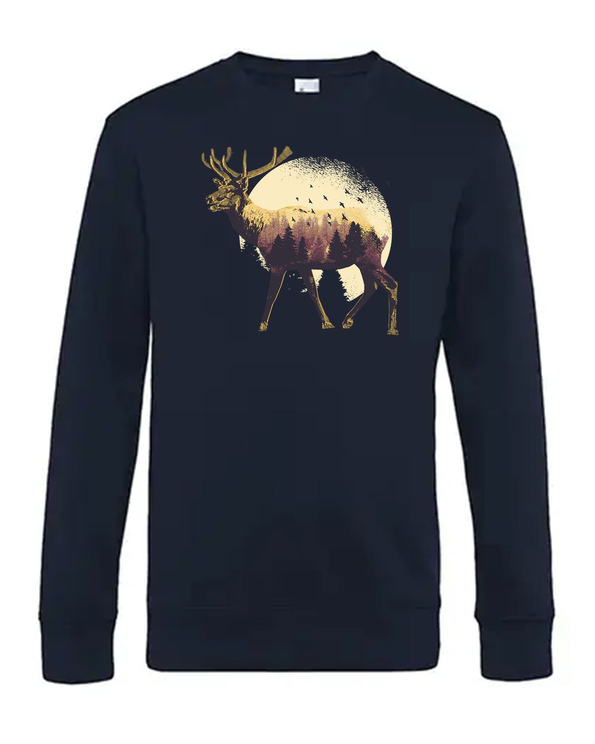 bundle-src:https://cdn.shopify.com/s/files/1/0946/1078/4639/files/BCWU01K_Navy.jpg?v=1773063264