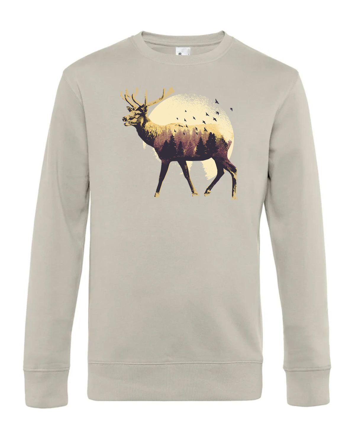 bundle-src:https://cdn.shopify.com/s/files/1/0946/1078/4639/files/WU01K_P_BC_672_01.jpg?v=1773063264