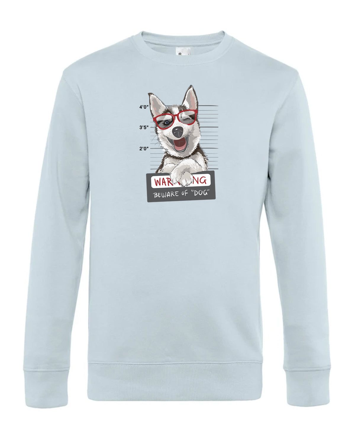 bundle-src:https://cdn.shopify.com/s/files/1/0946/1078/4639/files/WU01K_P_BC_405_01.jpg?v=1773063264