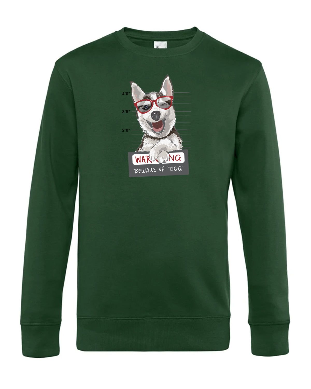 bundle-src:https://cdn.shopify.com/s/files/1/0946/1078/4639/files/WU01K_P_BC_540_01.jpg?v=1773063264