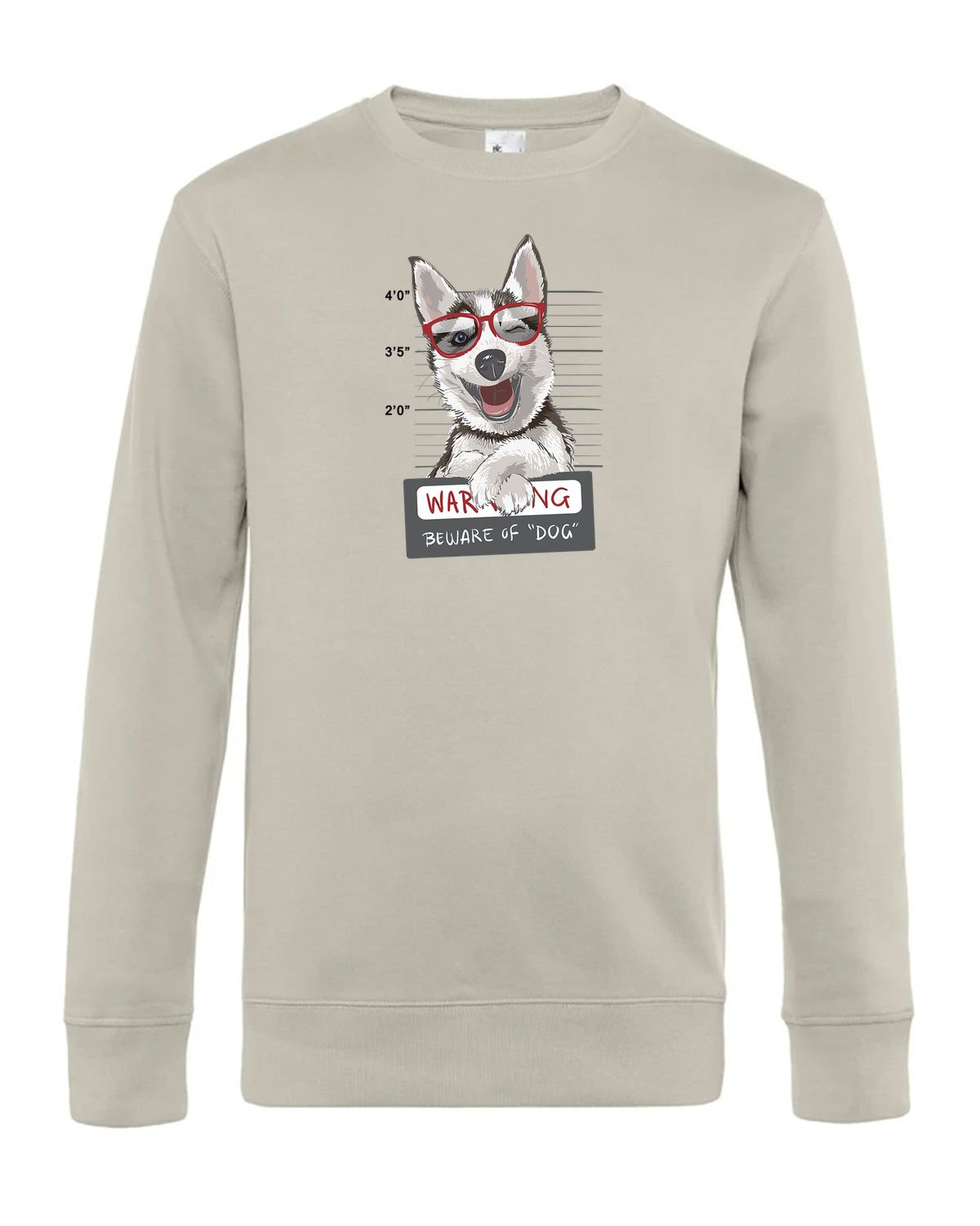 bundle-src:https://cdn.shopify.com/s/files/1/0946/1078/4639/files/WU01K_P_BC_672_01.jpg?v=1773063264