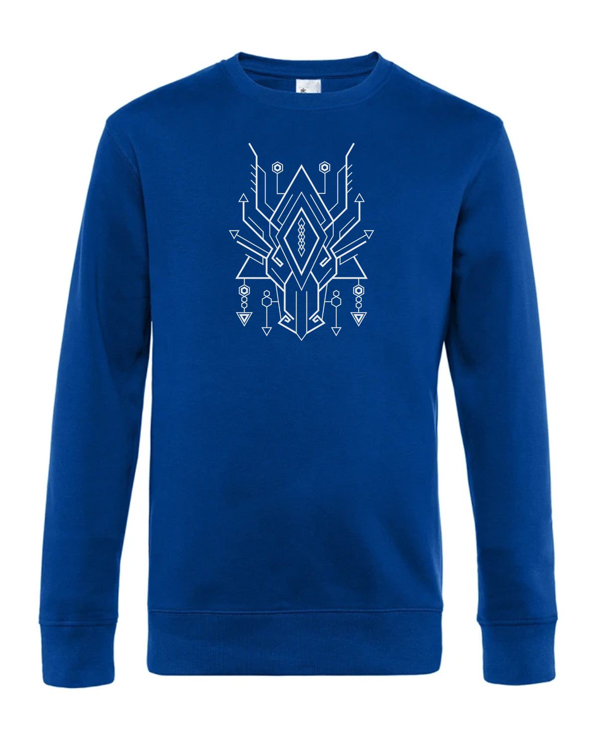 bundle-src:https://cdn.shopify.com/s/files/1/0946/1078/4639/files/WU01K_P_BC_453_01.jpg?v=1773063264