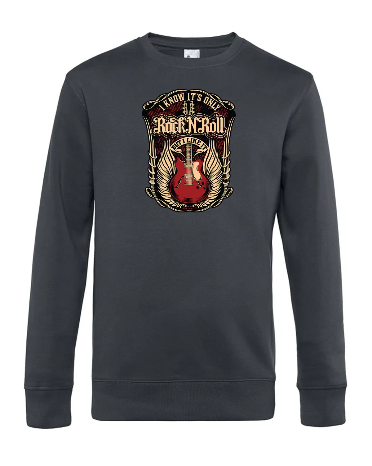 bundle-src:https://cdn.shopify.com/s/files/1/0946/1078/4639/files/WU01K_P_BC_669_01.jpg?v=1773063264