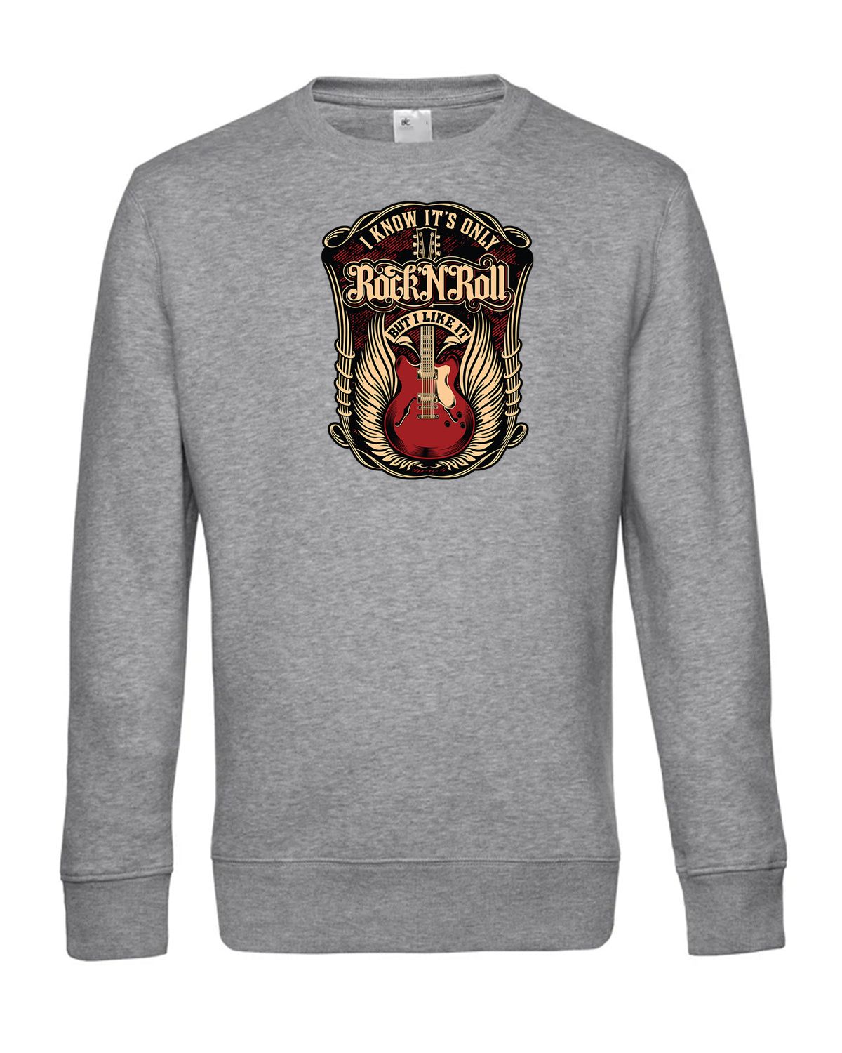 bundle-src:https://cdn.shopify.com/s/files/1/0946/1078/4639/files/WU01K_P_BC_610_01.jpg?v=1773063264