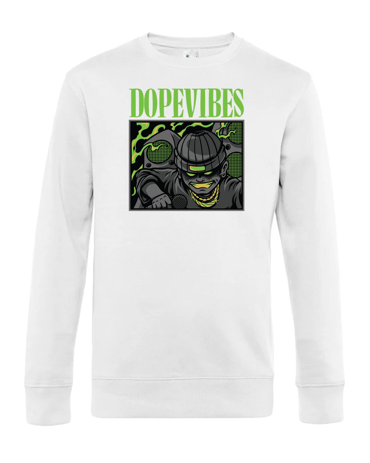 bundle-src:https://cdn.shopify.com/s/files/1/0946/1078/4639/files/WU01K_P_BC_001_01.jpg?v=1773063264