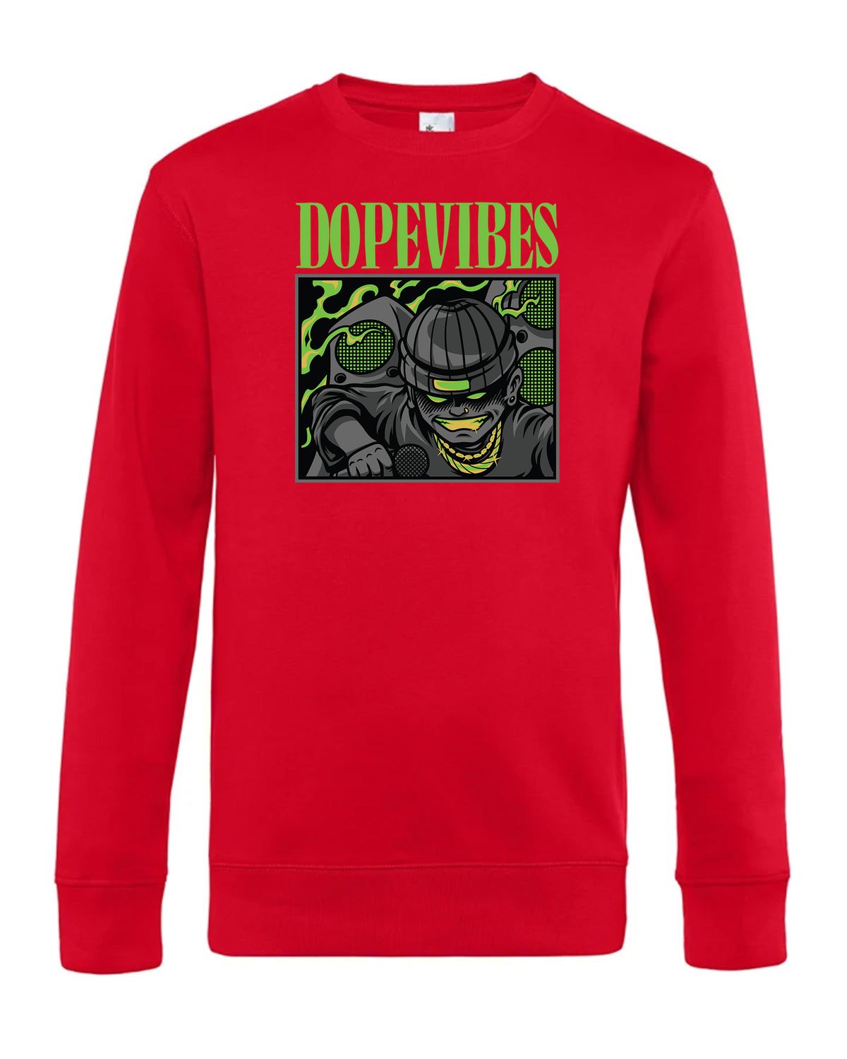 bundle-src:https://cdn.shopify.com/s/files/1/0946/1078/4639/files/WU01K_P_BC_004_01.jpg?v=1773063264