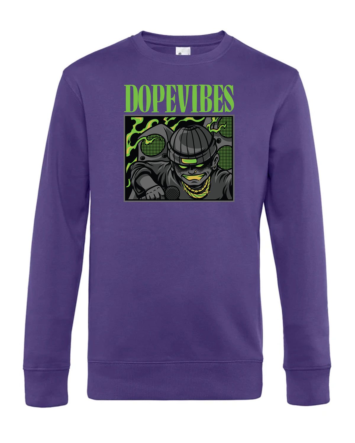 bundle-src:https://cdn.shopify.com/s/files/1/0946/1078/4639/files/WU01K_P_BC_351_01.jpg?v=1773063264