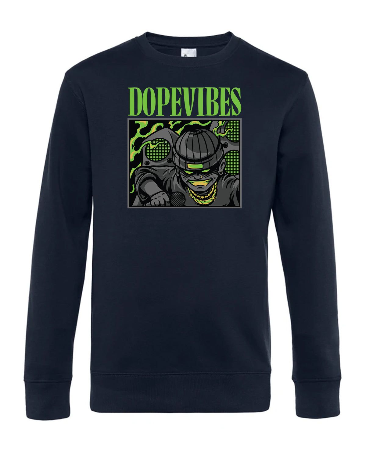 bundle-src:https://cdn.shopify.com/s/files/1/0946/1078/4639/files/WU01K_P_BC_006_01.jpg?v=1773063264