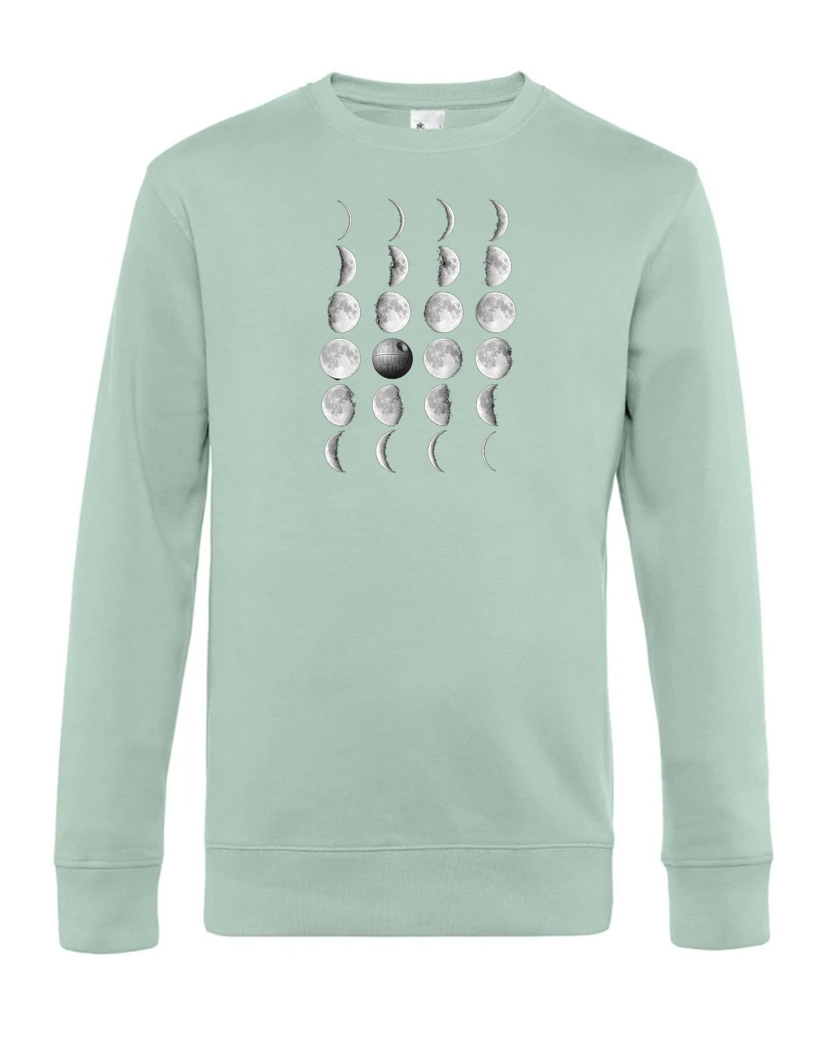 bundle-src:https://cdn.shopify.com/s/files/1/0946/1078/4639/files/WU01K_P_BC_501_01.jpg?v=1773063264