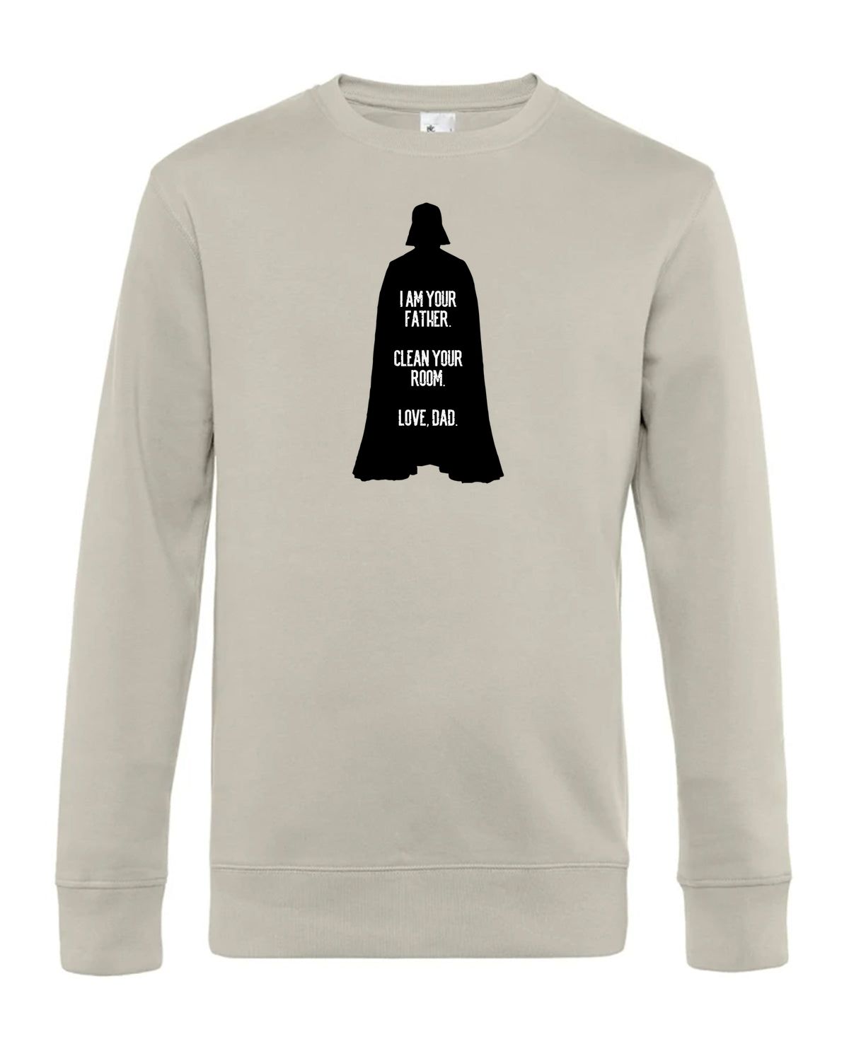 bundle-src:https://cdn.shopify.com/s/files/1/0946/1078/4639/files/WU01K_P_BC_672_01.jpg?v=1773063264