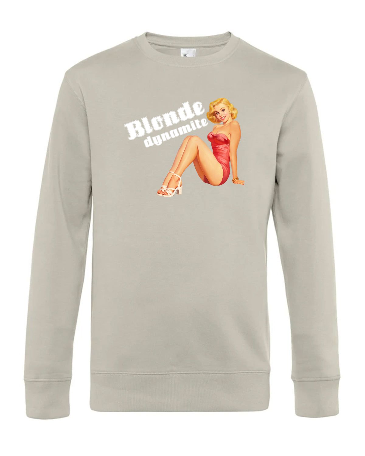 bundle-src:https://cdn.shopify.com/s/files/1/0946/1078/4639/files/WU01K_P_BC_672_01.jpg?v=1773063264