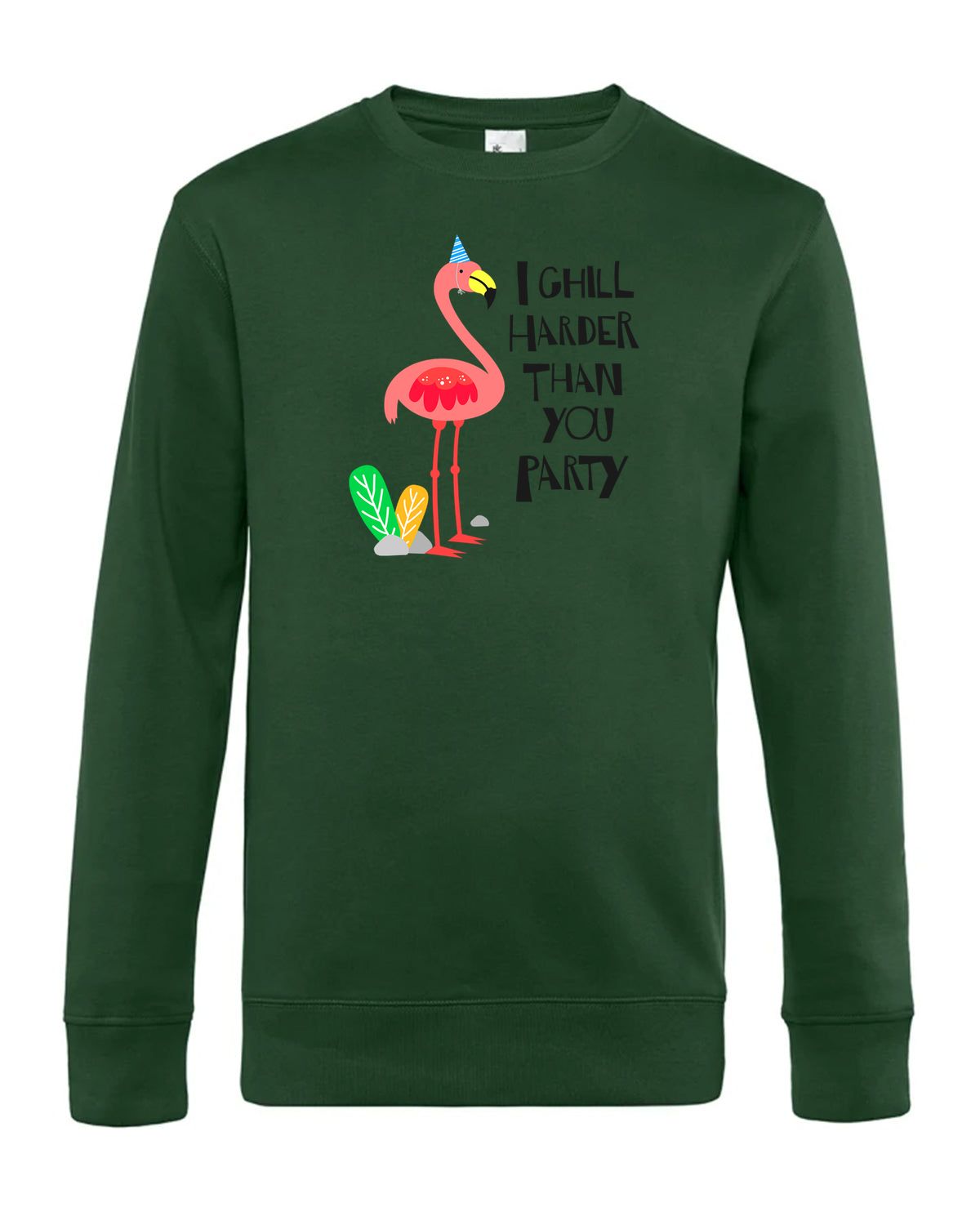 bundle-src:https://cdn.shopify.com/s/files/1/0946/1078/4639/files/WU01K_P_BC_540_01.jpg?v=1773063264