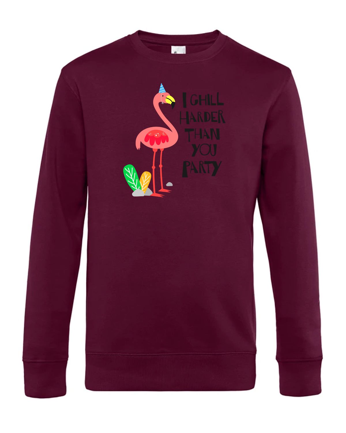 bundle-src:https://cdn.shopify.com/s/files/1/0946/1078/4639/files/WU01K_P_BC_369_01.jpg?v=1773063264