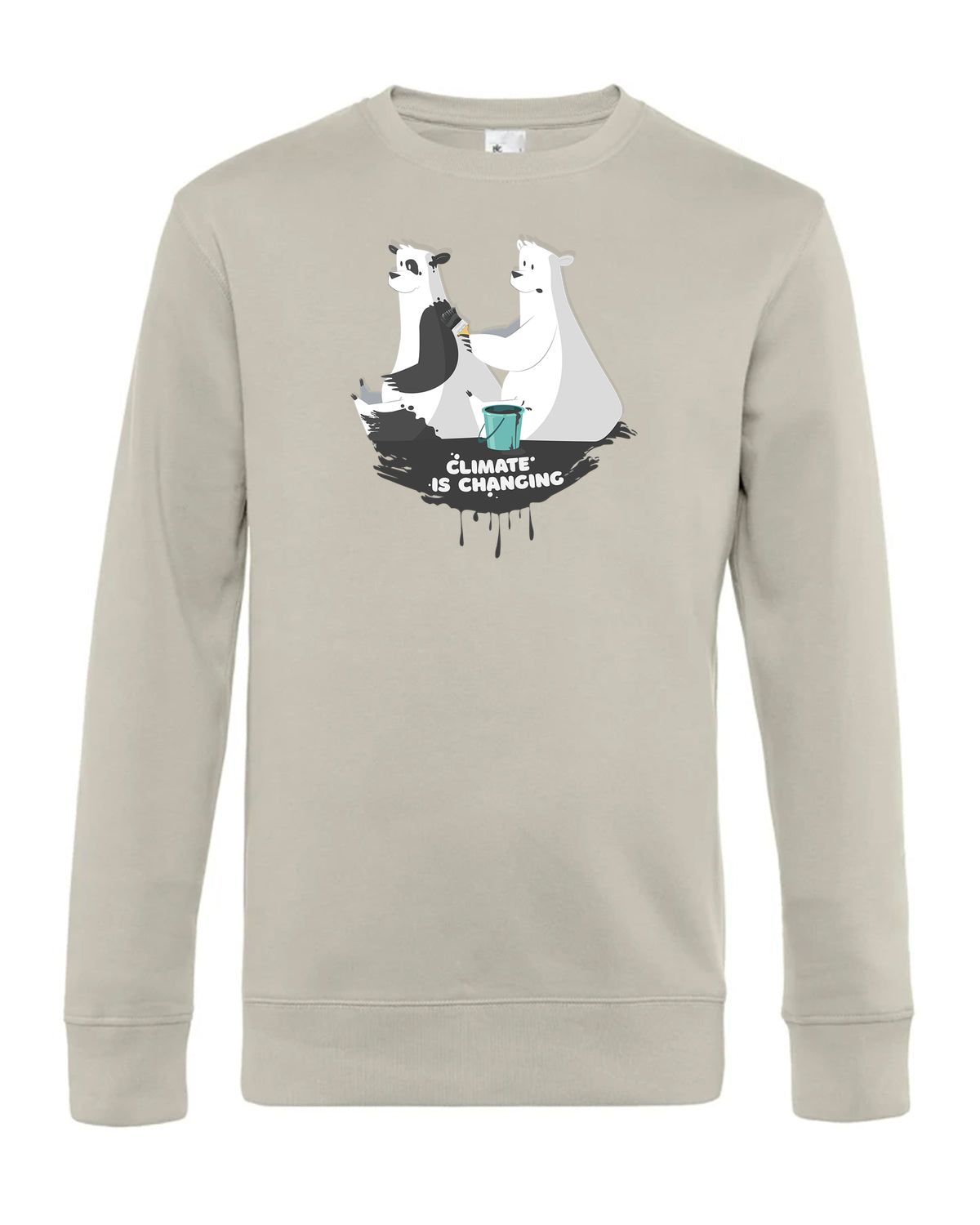 bundle-src:https://cdn.shopify.com/s/files/1/0946/1078/4639/files/WU01K_P_BC_672_01.jpg?v=1773063264