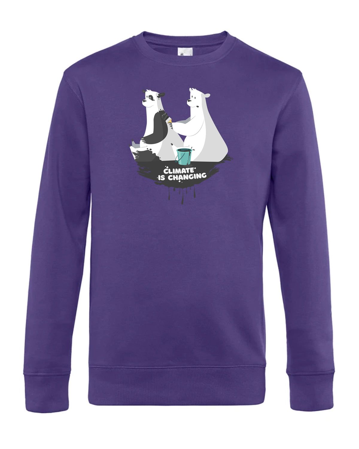 bundle-src:https://cdn.shopify.com/s/files/1/0946/1078/4639/files/WU01K_P_BC_351_01.jpg?v=1773063264