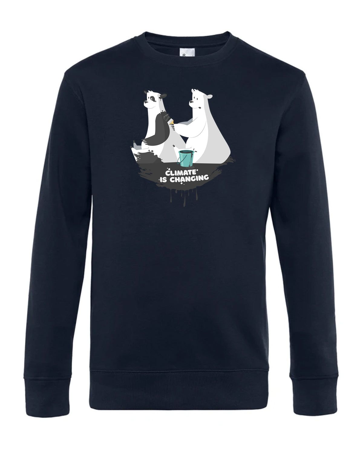 bundle-src:https://cdn.shopify.com/s/files/1/0946/1078/4639/files/WU01K_P_BC_006_01.jpg?v=1773063264