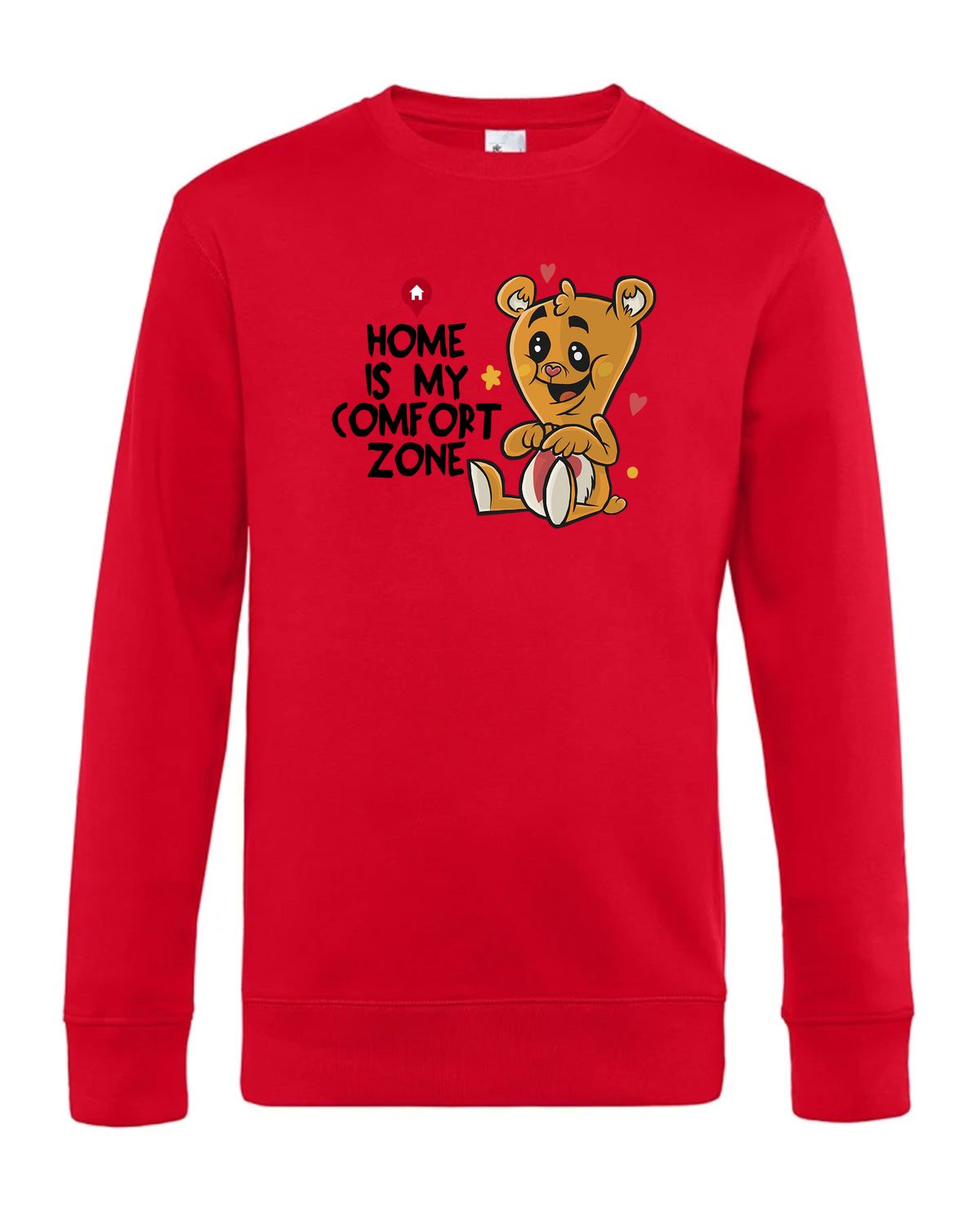 bundle-src:https://cdn.shopify.com/s/files/1/0946/1078/4639/files/WU01K_P_BC_004_01.jpg?v=1773063264