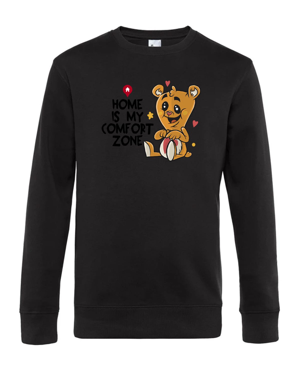 bundle-src:https://cdn.shopify.com/s/files/1/0946/1078/4639/files/WU01K_P_BC_005_01.jpg?v=1773063264