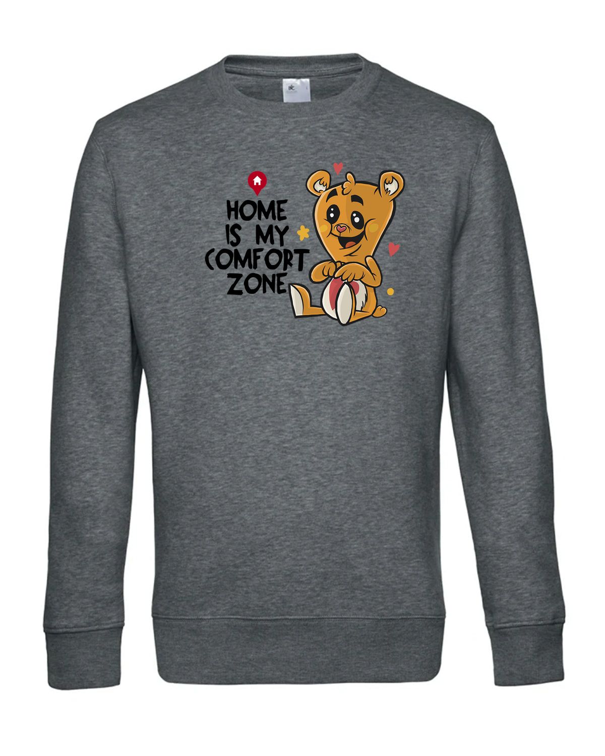 bundle-src:https://cdn.shopify.com/s/files/1/0946/1078/4639/files/WU01K_P_BC_623_01.jpg?v=1773063264