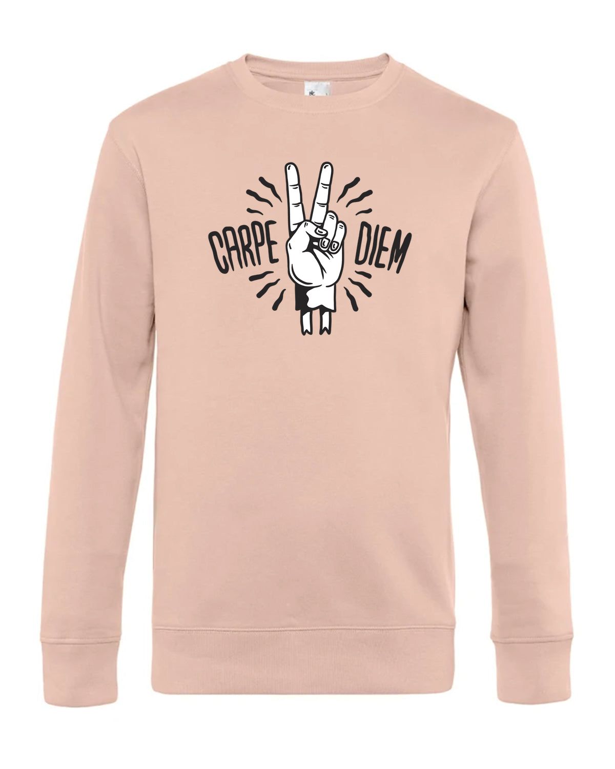 bundle-src:https://cdn.shopify.com/s/files/1/0946/1078/4639/files/WU01K_P_BC_306_01.jpg?v=1773063264