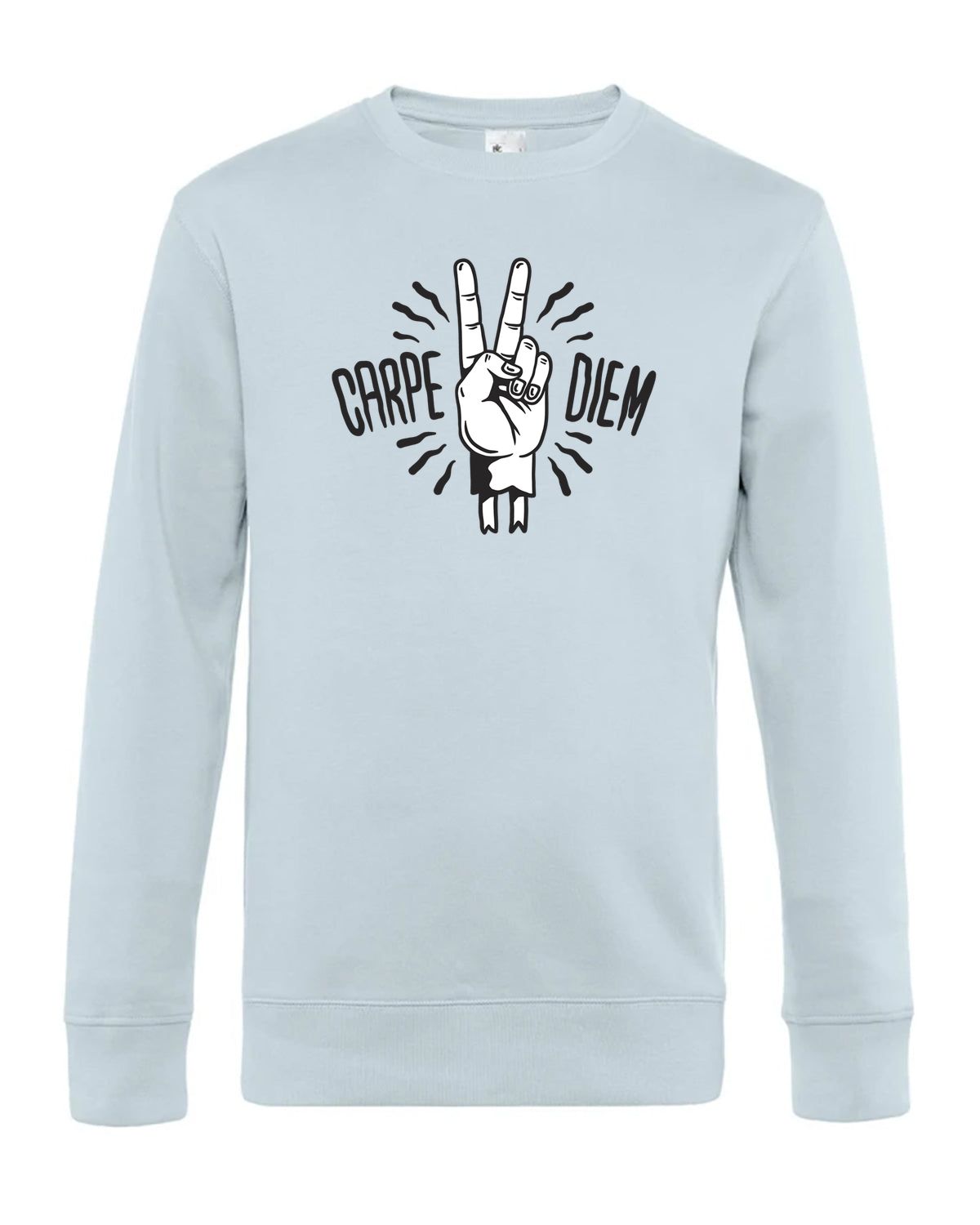 bundle-src:https://cdn.shopify.com/s/files/1/0946/1078/4639/files/WU01K_P_BC_405_01.jpg?v=1773063264