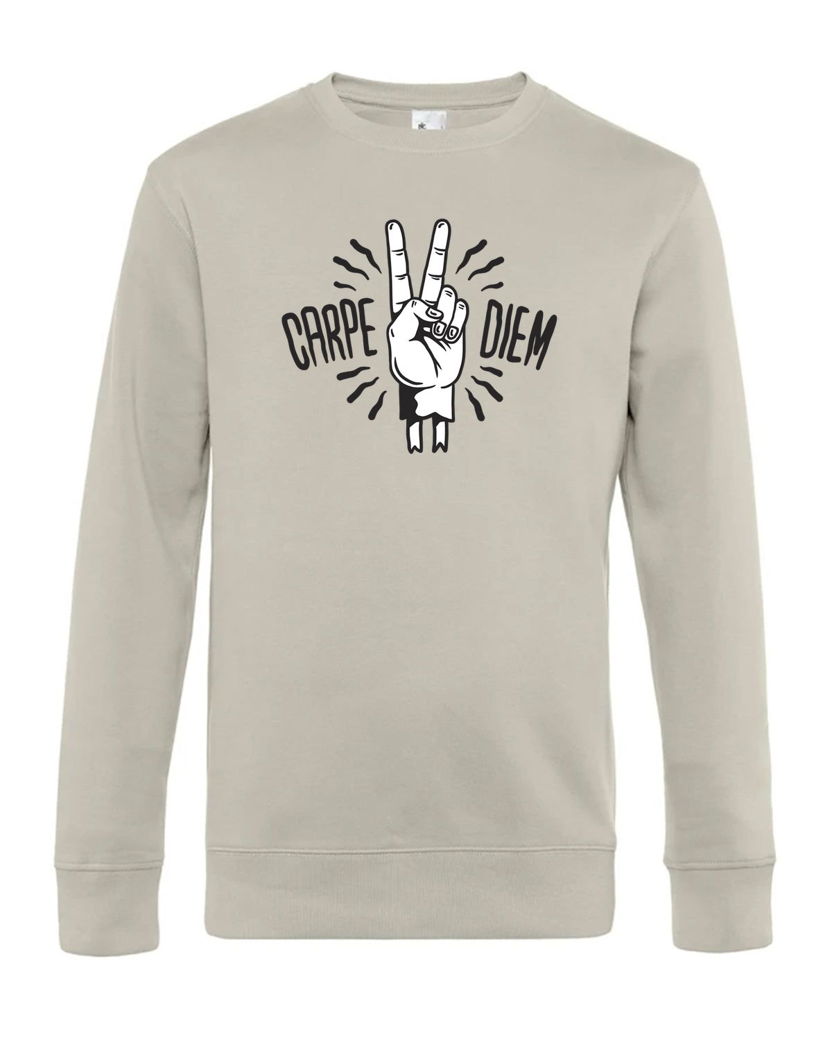 bundle-src:https://cdn.shopify.com/s/files/1/0946/1078/4639/files/WU01K_P_BC_672_01.jpg?v=1773063264