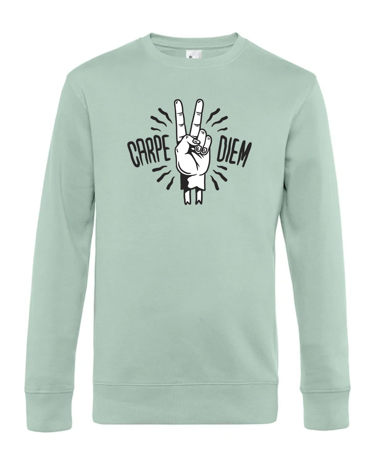 bundle-src:https://cdn.shopify.com/s/files/1/0946/1078/4639/files/WU01K_P_BC_501_01.jpg?v=1773063264