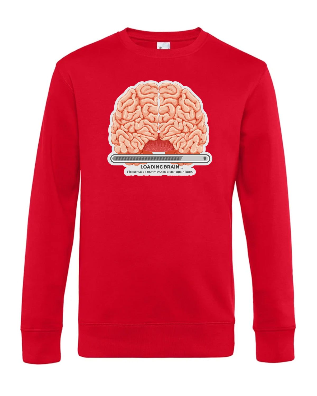 bundle-src:https://cdn.shopify.com/s/files/1/0946/1078/4639/files/WU01K_P_BC_004_01.jpg?v=1773063264