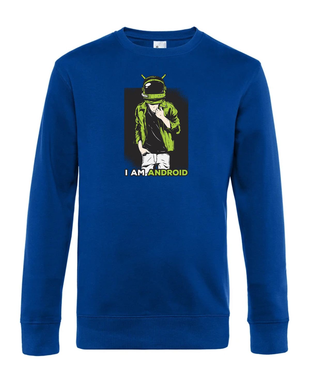 bundle-src:https://cdn.shopify.com/s/files/1/0946/1078/4639/files/WU01K_P_BC_453_01.jpg?v=1773063264