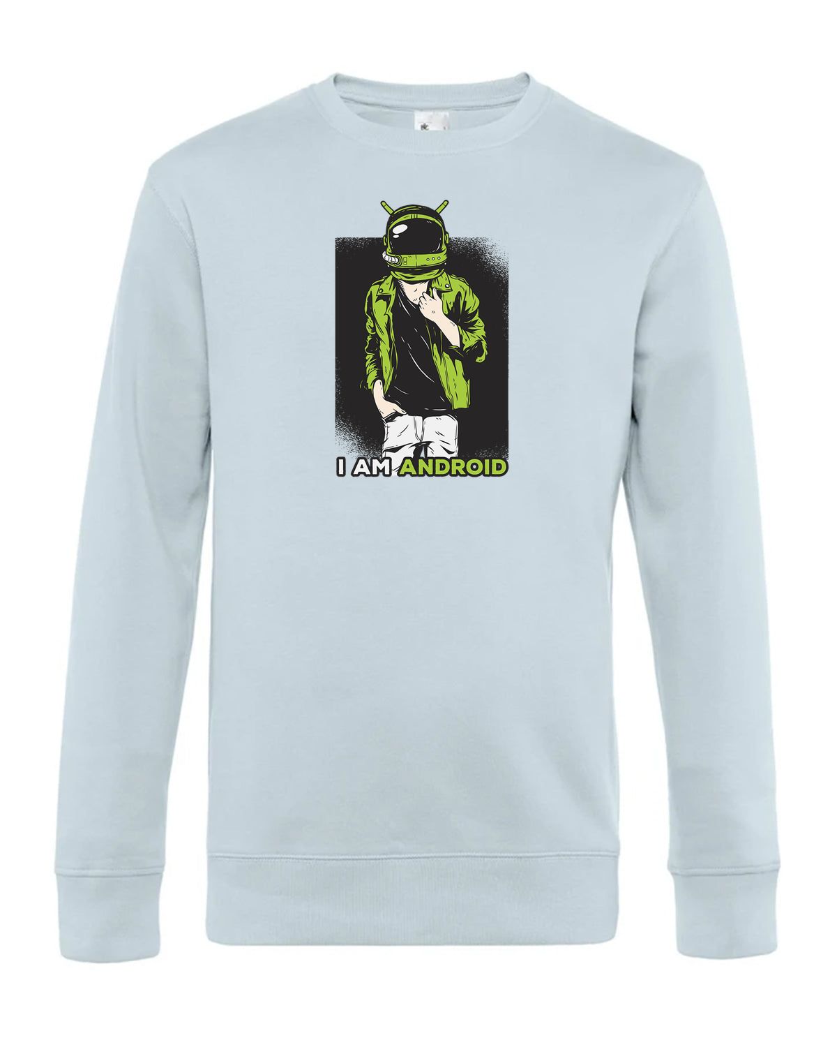 bundle-src:https://cdn.shopify.com/s/files/1/0946/1078/4639/files/WU01K_P_BC_405_01.jpg?v=1773063264