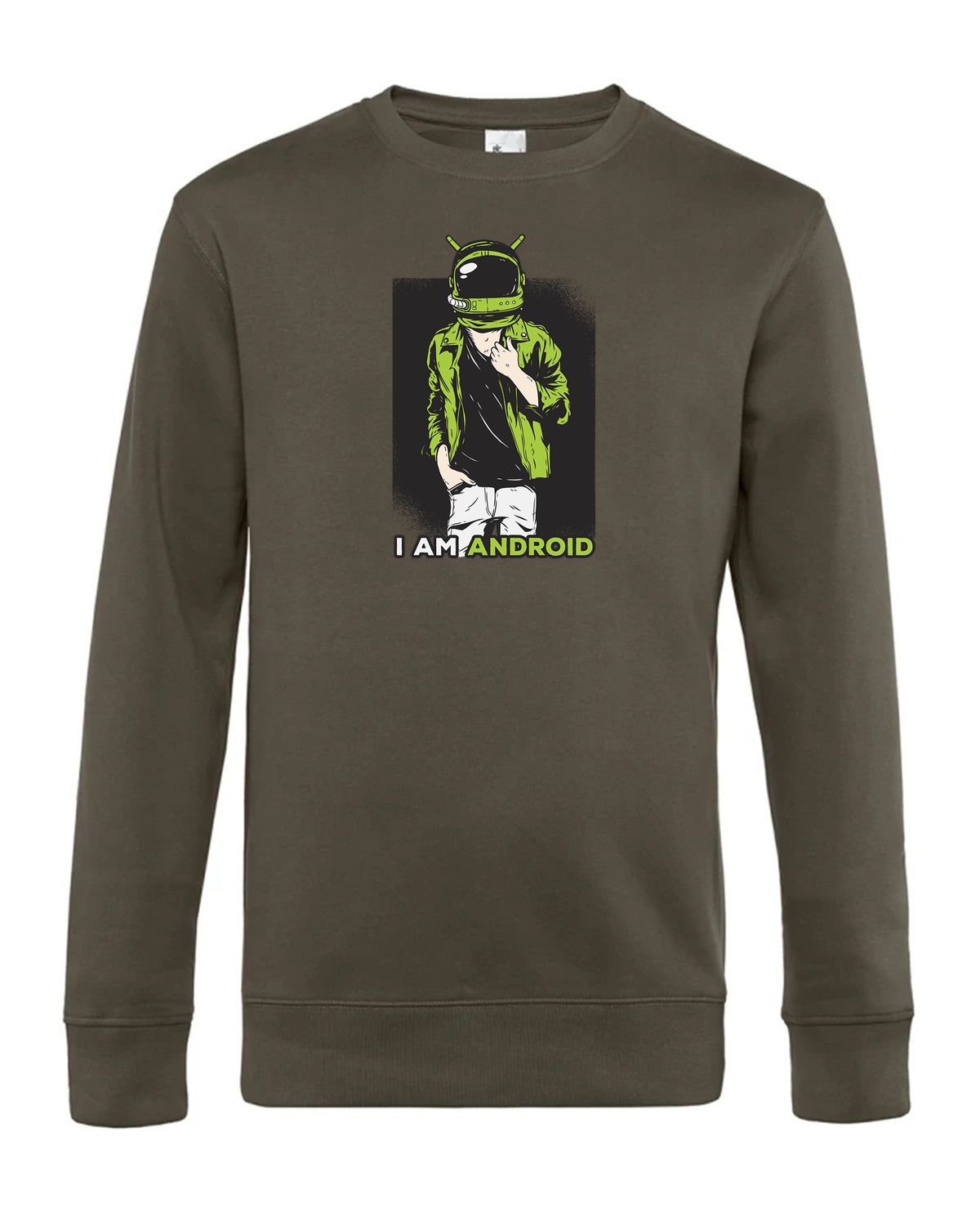 bundle-src:https://cdn.shopify.com/s/files/1/0946/1078/4639/files/WU01K_P_BC_555_01.jpg?v=1773063264