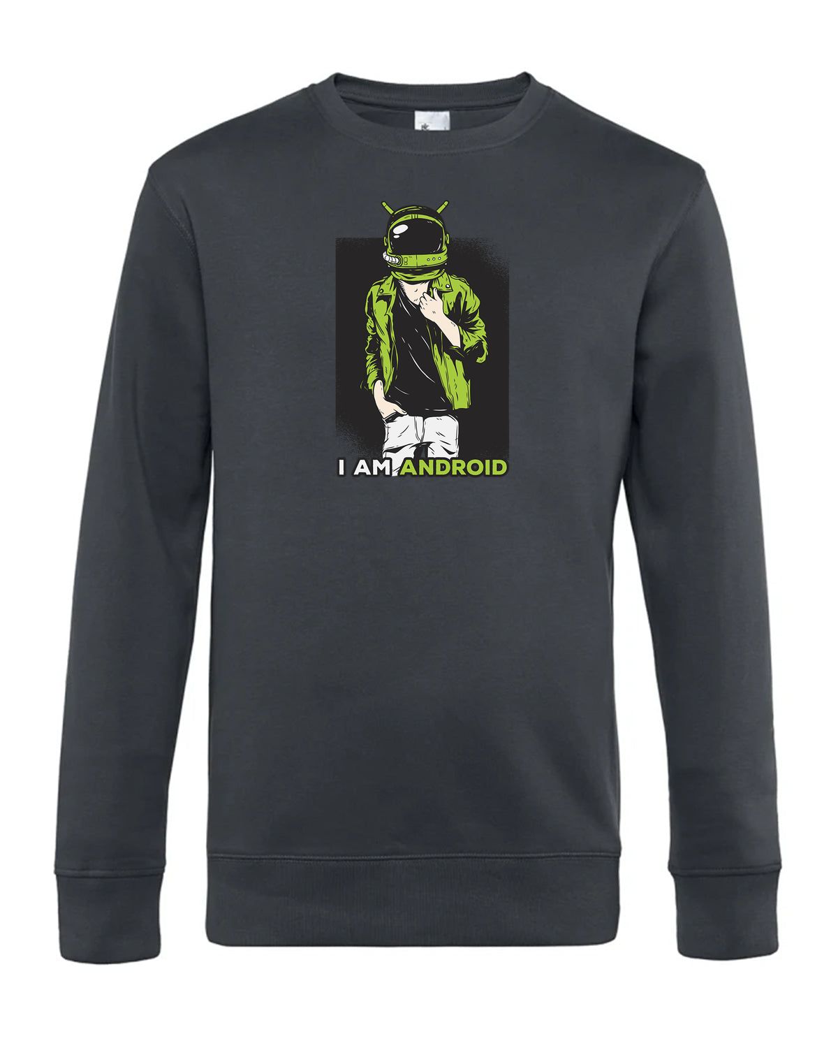 bundle-src:https://cdn.shopify.com/s/files/1/0946/1078/4639/files/WU01K_P_BC_669_01.jpg?v=1773063264