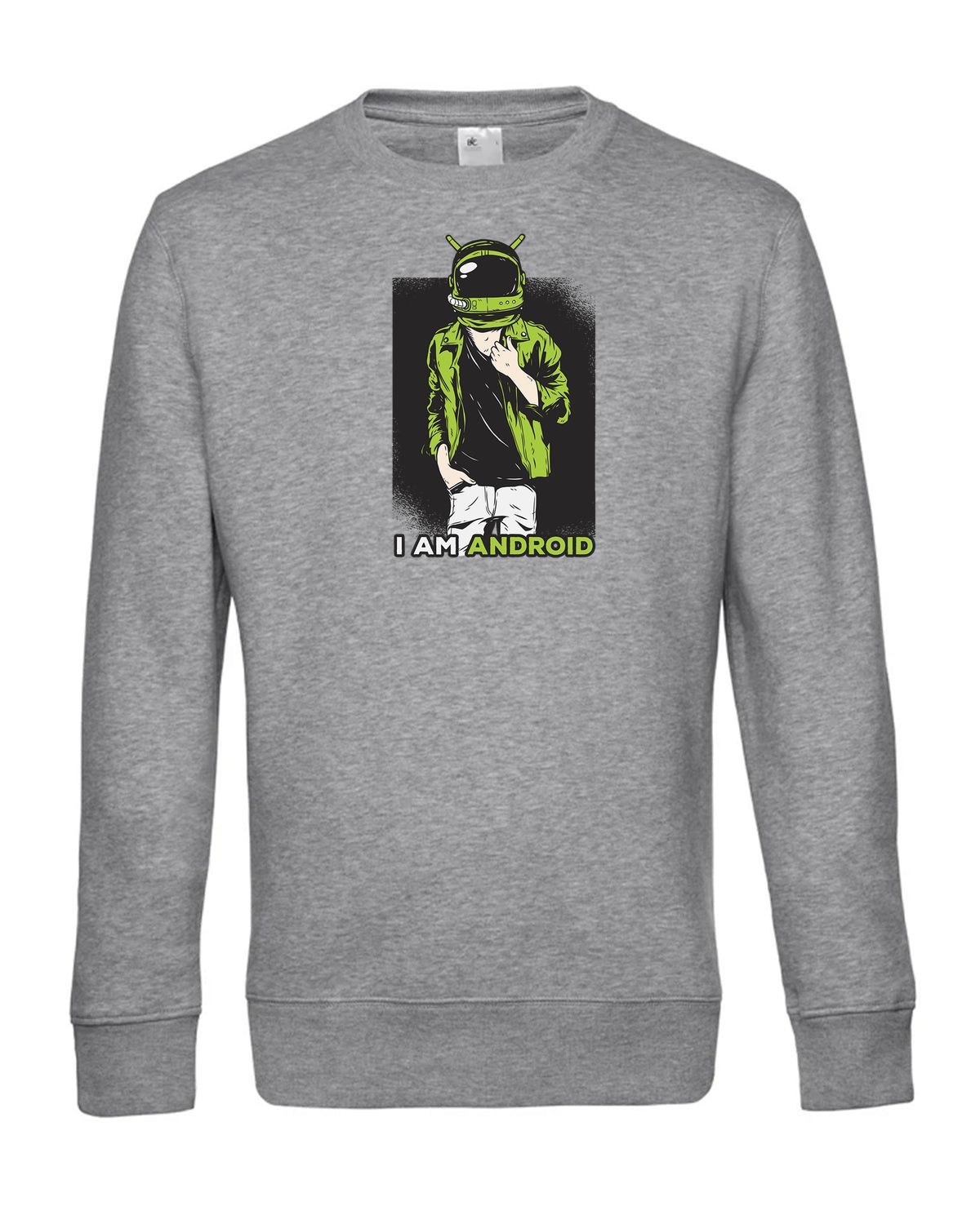 bundle-src:https://cdn.shopify.com/s/files/1/0946/1078/4639/files/WU01K_P_BC_610_01.jpg?v=1773063264