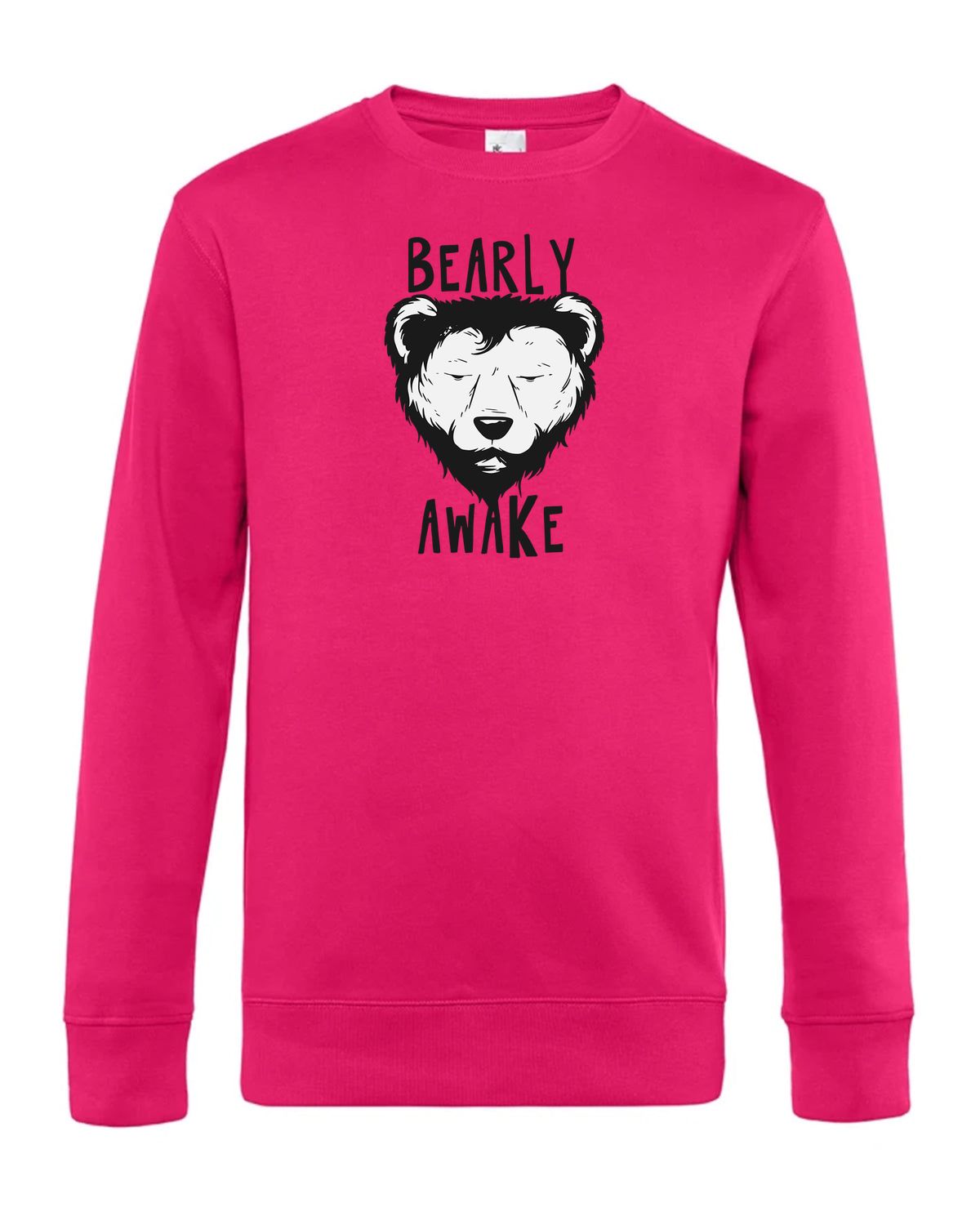 bundle-src:https://cdn.shopify.com/s/files/1/0946/1078/4639/files/WU01K_P_BC_309_01.jpg?v=1773063264