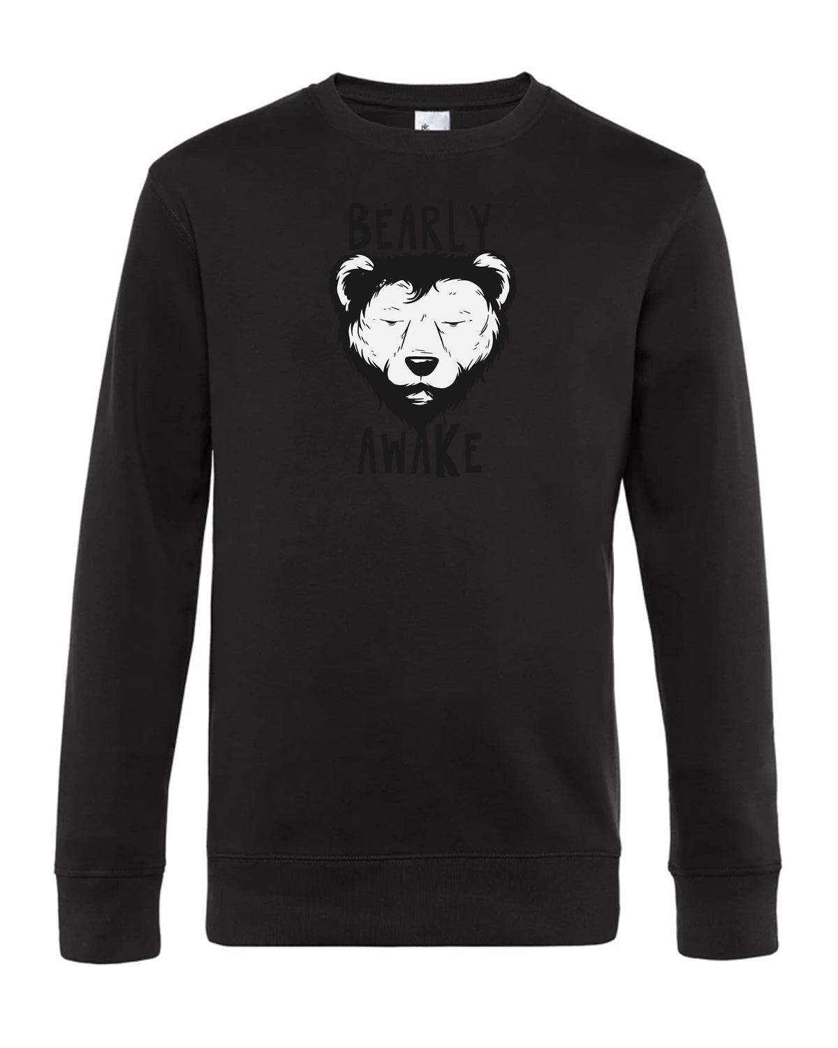 bundle-src:https://cdn.shopify.com/s/files/1/0946/1078/4639/files/WU01K_P_BC_005_01.jpg?v=1773063264