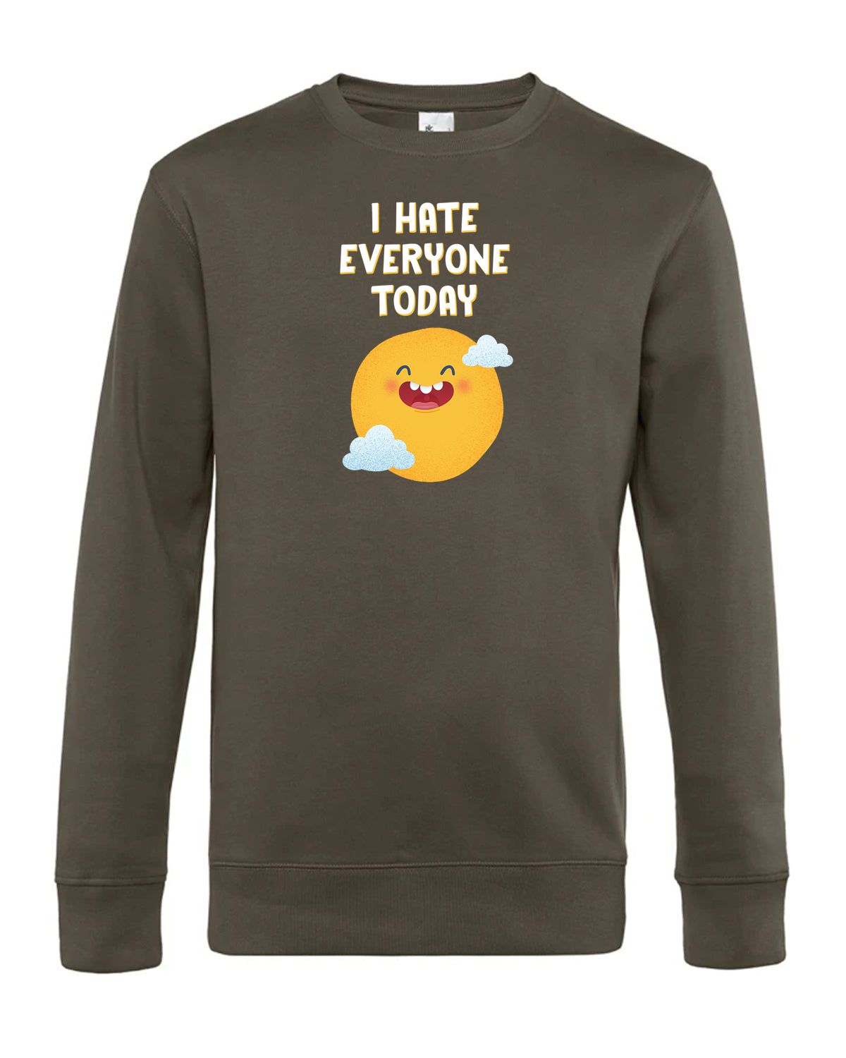 bundle-src:https://cdn.shopify.com/s/files/1/0946/1078/4639/files/WU01K_P_BC_555_01.jpg?v=1773063264