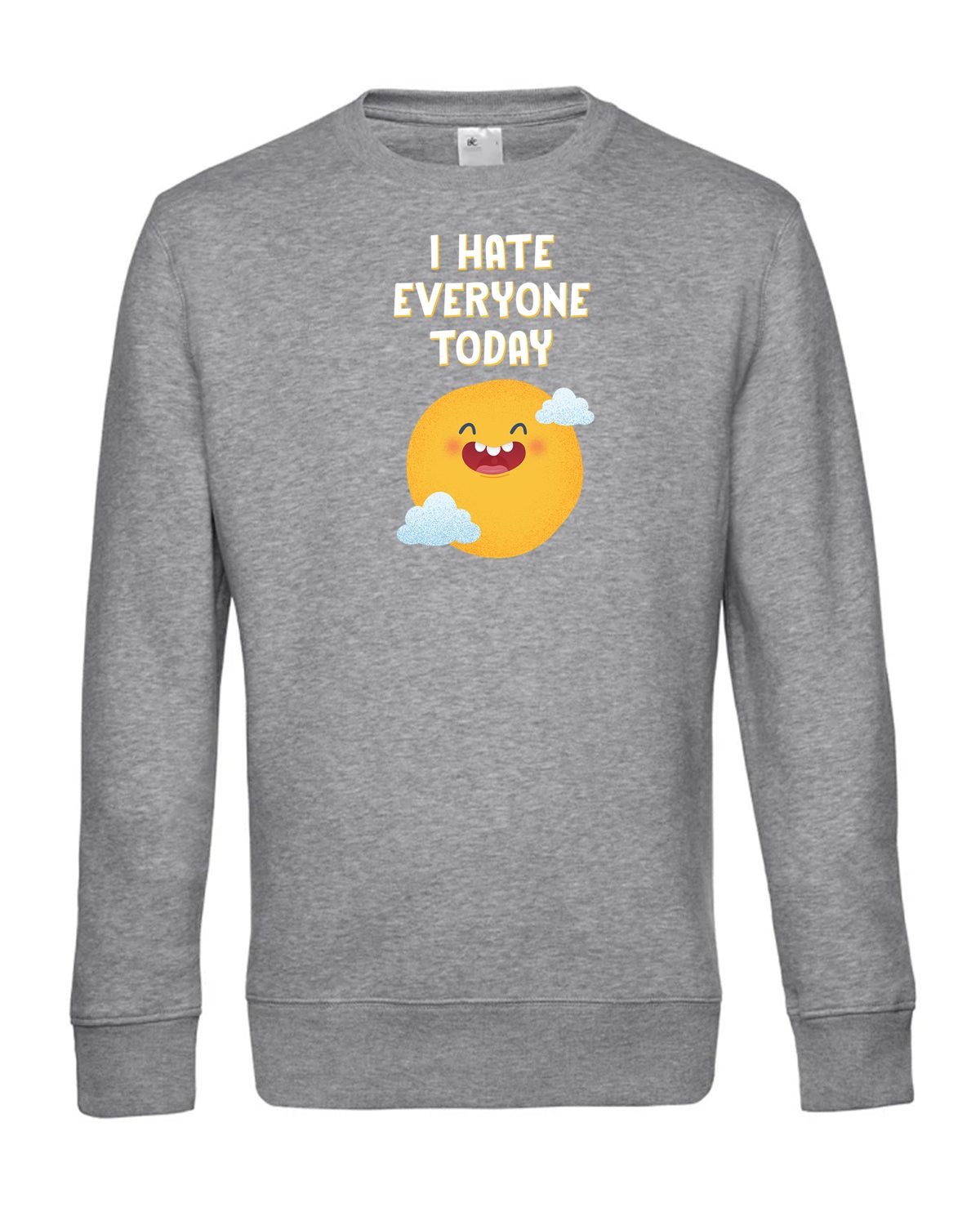 bundle-src:https://cdn.shopify.com/s/files/1/0946/1078/4639/files/WU01K_P_BC_610_01.jpg?v=1773063264