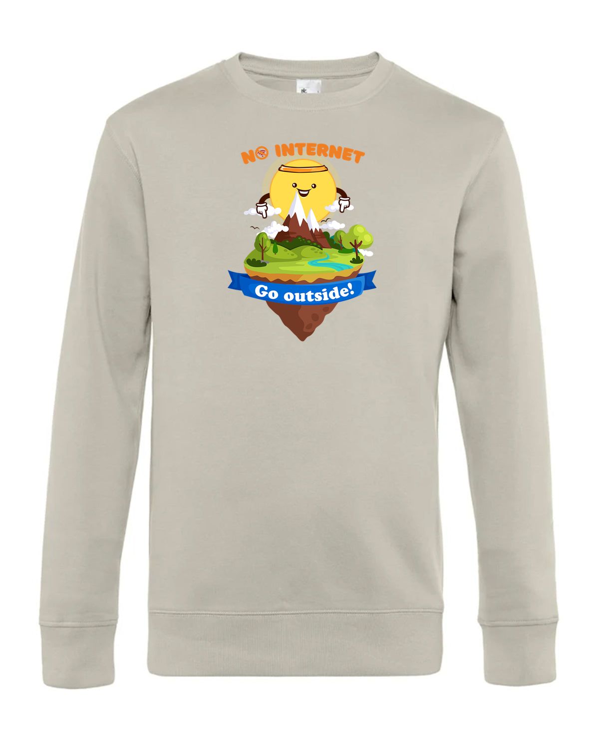 bundle-src:https://cdn.shopify.com/s/files/1/0946/1078/4639/files/WU01K_P_BC_672_01.jpg?v=1773063264